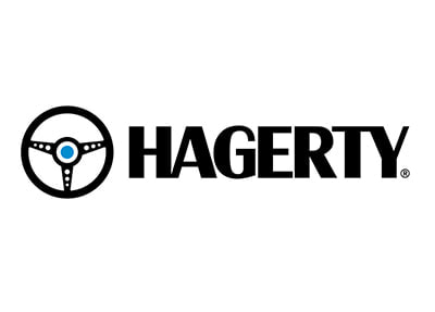 Hagerty
