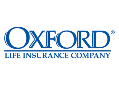 Oxford Life Insurance