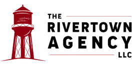 The Rivertown Agency LLC